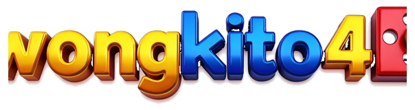 wongkito4d