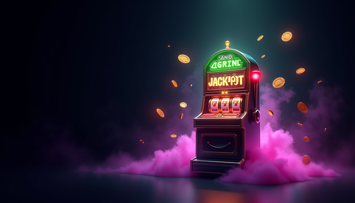 wongkito4d App 