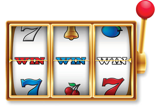 wongkito4d featured game showcase wongkito4d featured game showcase
