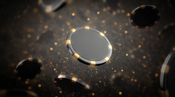 wongkito4d featured game showcase