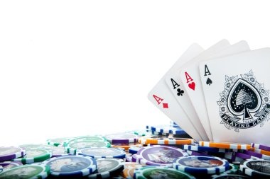 Live blackjack dealer interface on wongkito4d with real-time card dealing