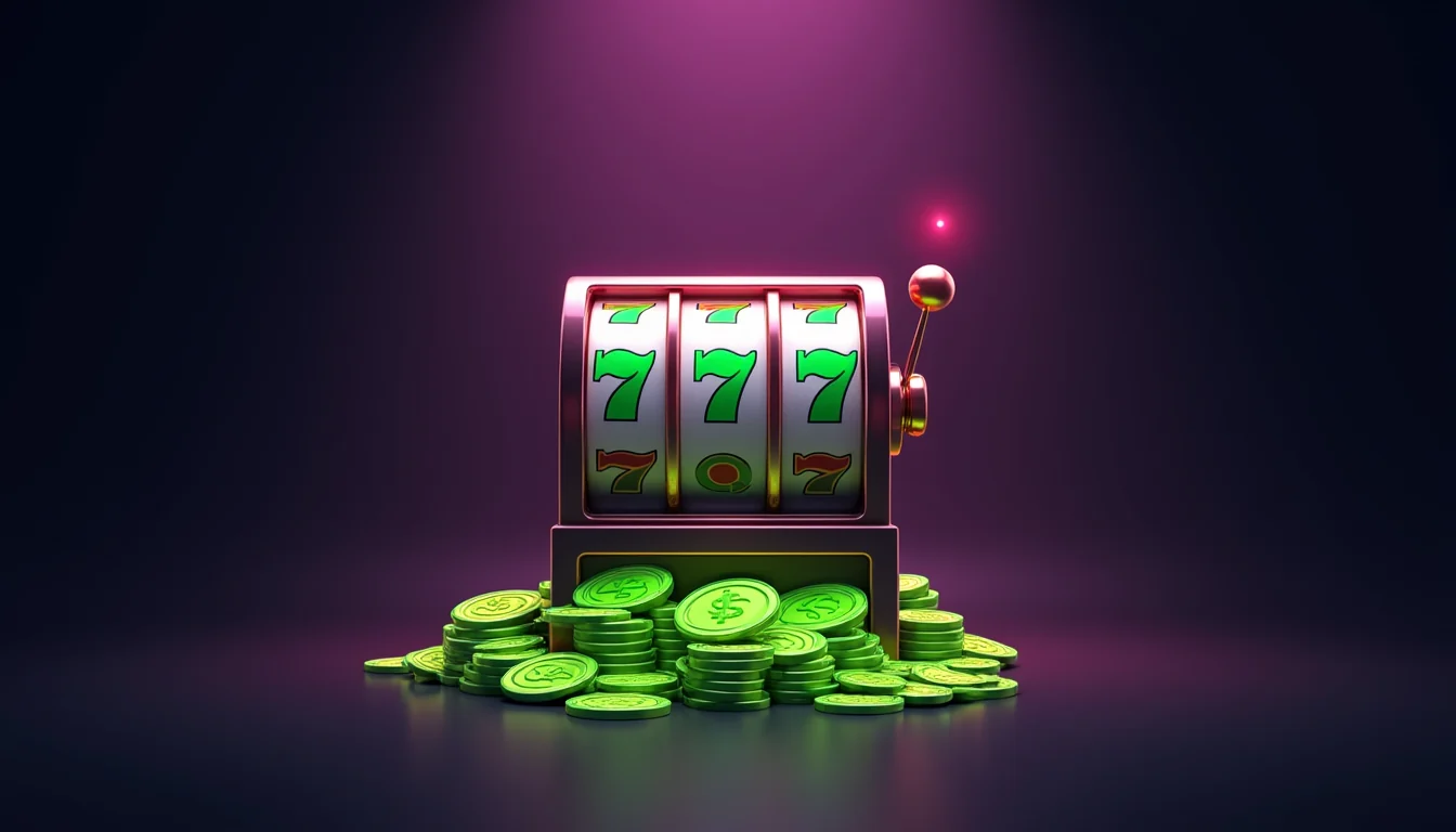 wongkito4d payment methods and deposit options