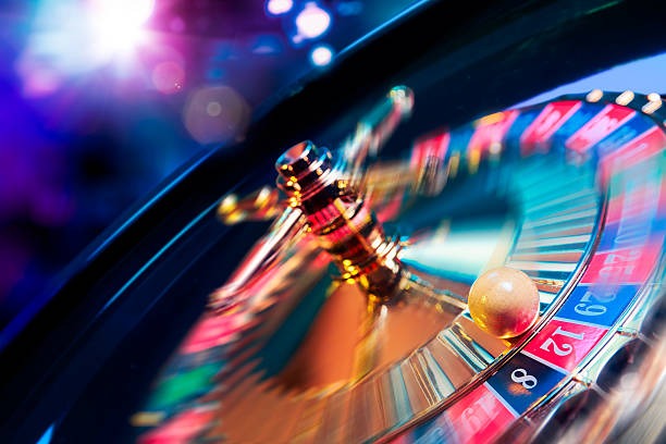 Fortune Rabbit Game 